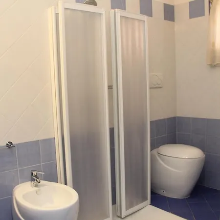 I Due Pini Aparthotel Marina di Grosseto
