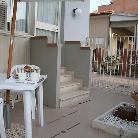 I Due Pini Aparthotel 3*