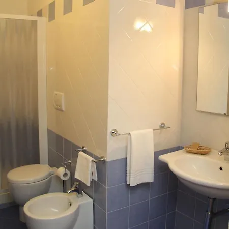 I Due Pini Aparthotel Marina di Grosseto
